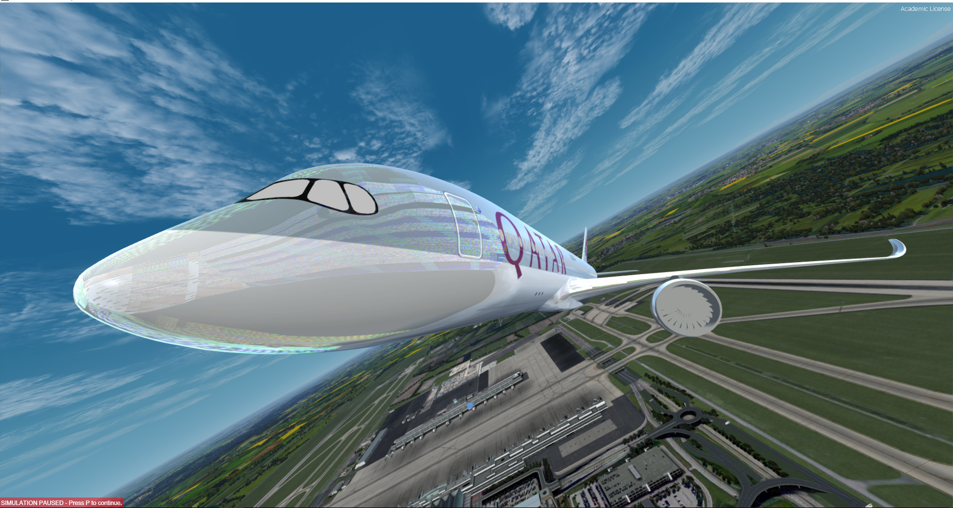 imgpsh_fullsize (2).png