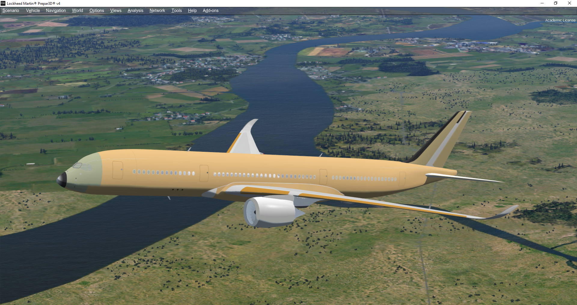 imgpsh_fullsize (3).png