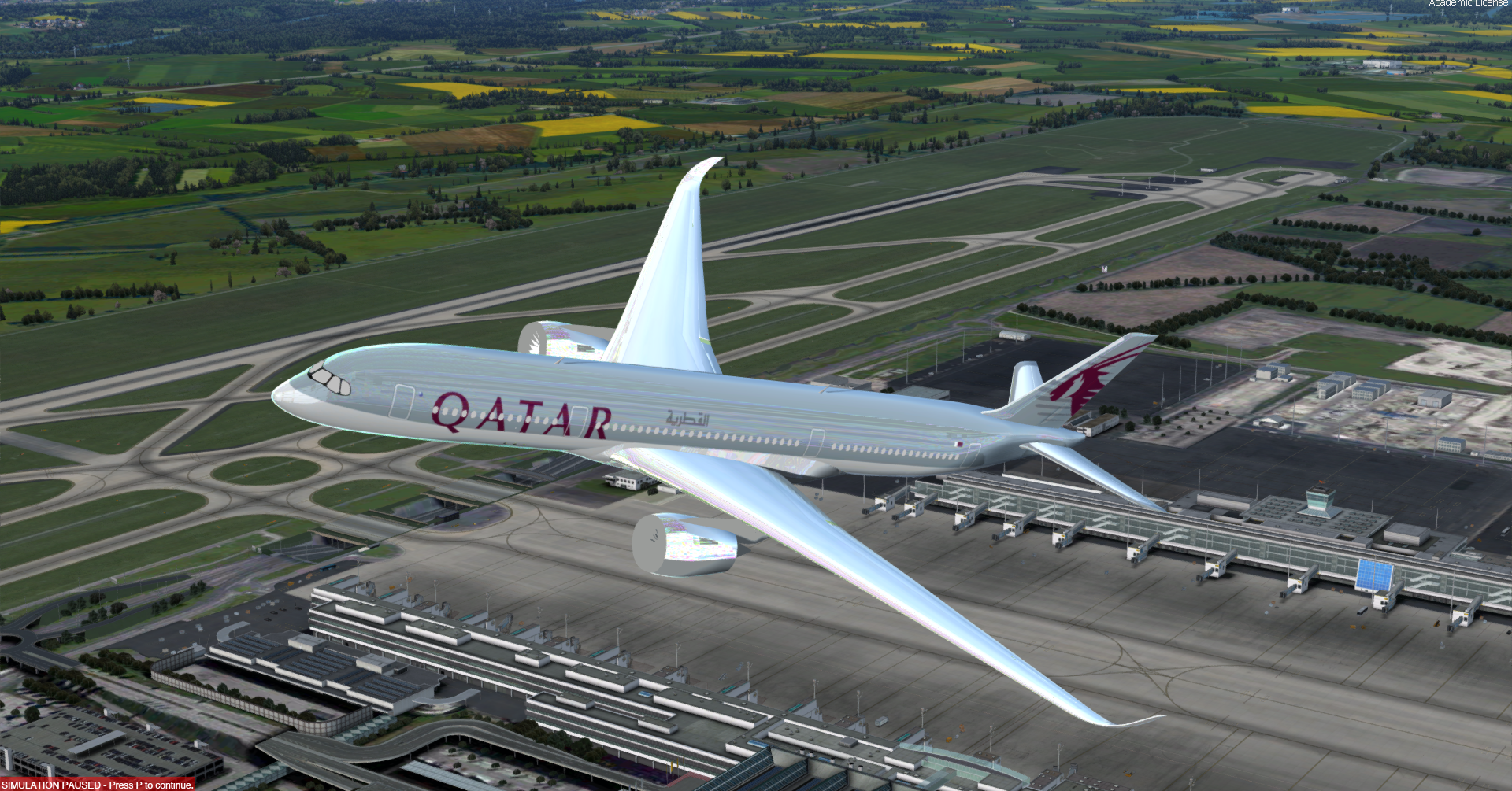 imgpsh_fullsize (4).png