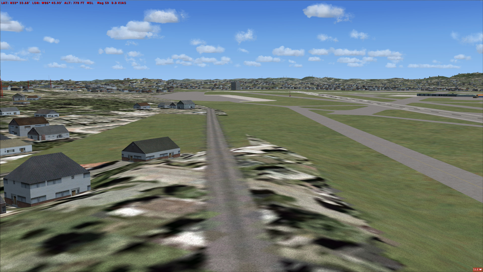In FSX.jpg