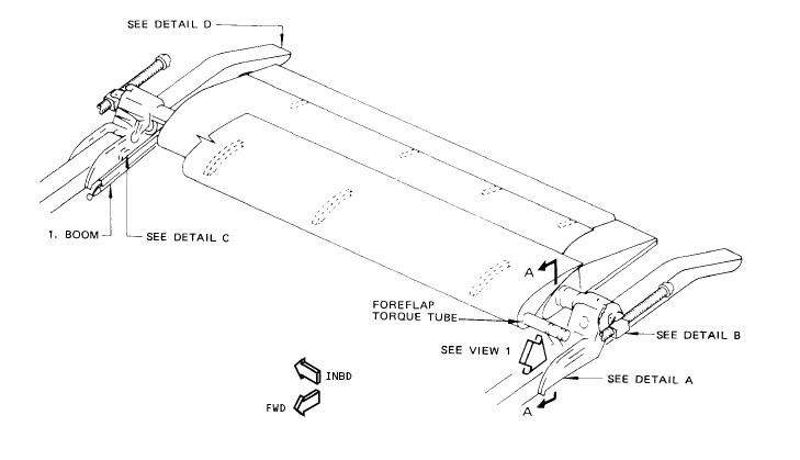 inboard tracks.JPG