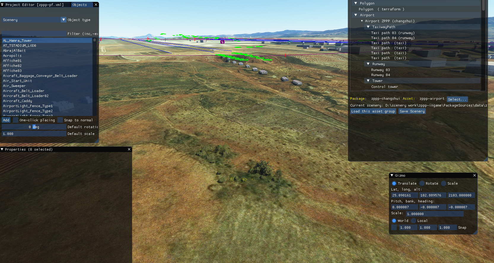 ingame open.png
