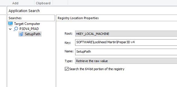 installer_addon_package_p3dv4_path.jpg