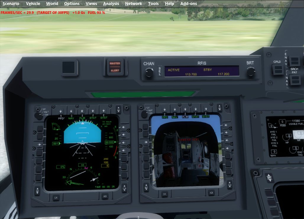 IR.jpg