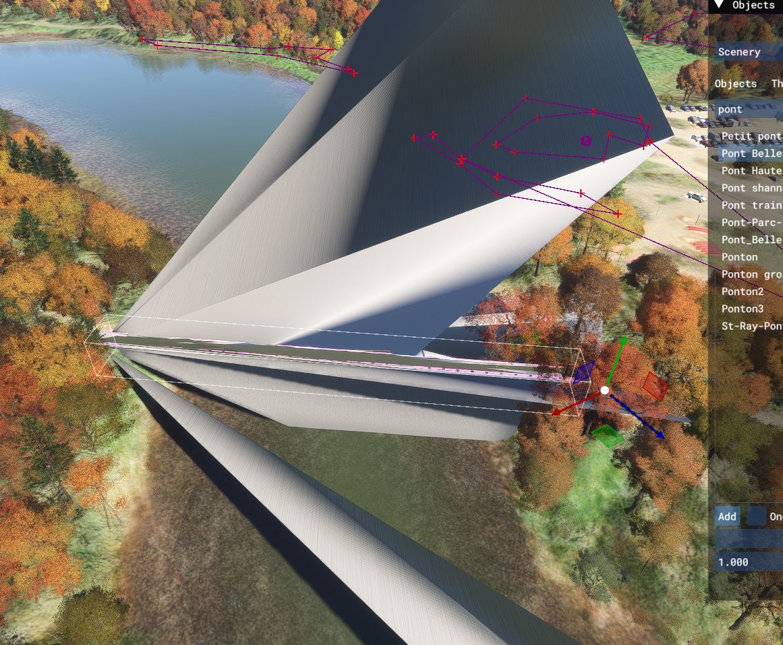 JAC-Pont2.JPG