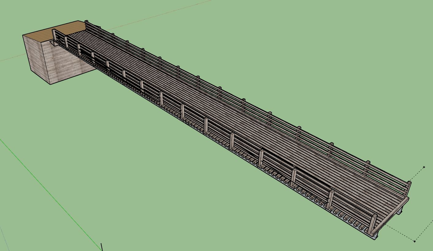 JAC-Pont3.JPG