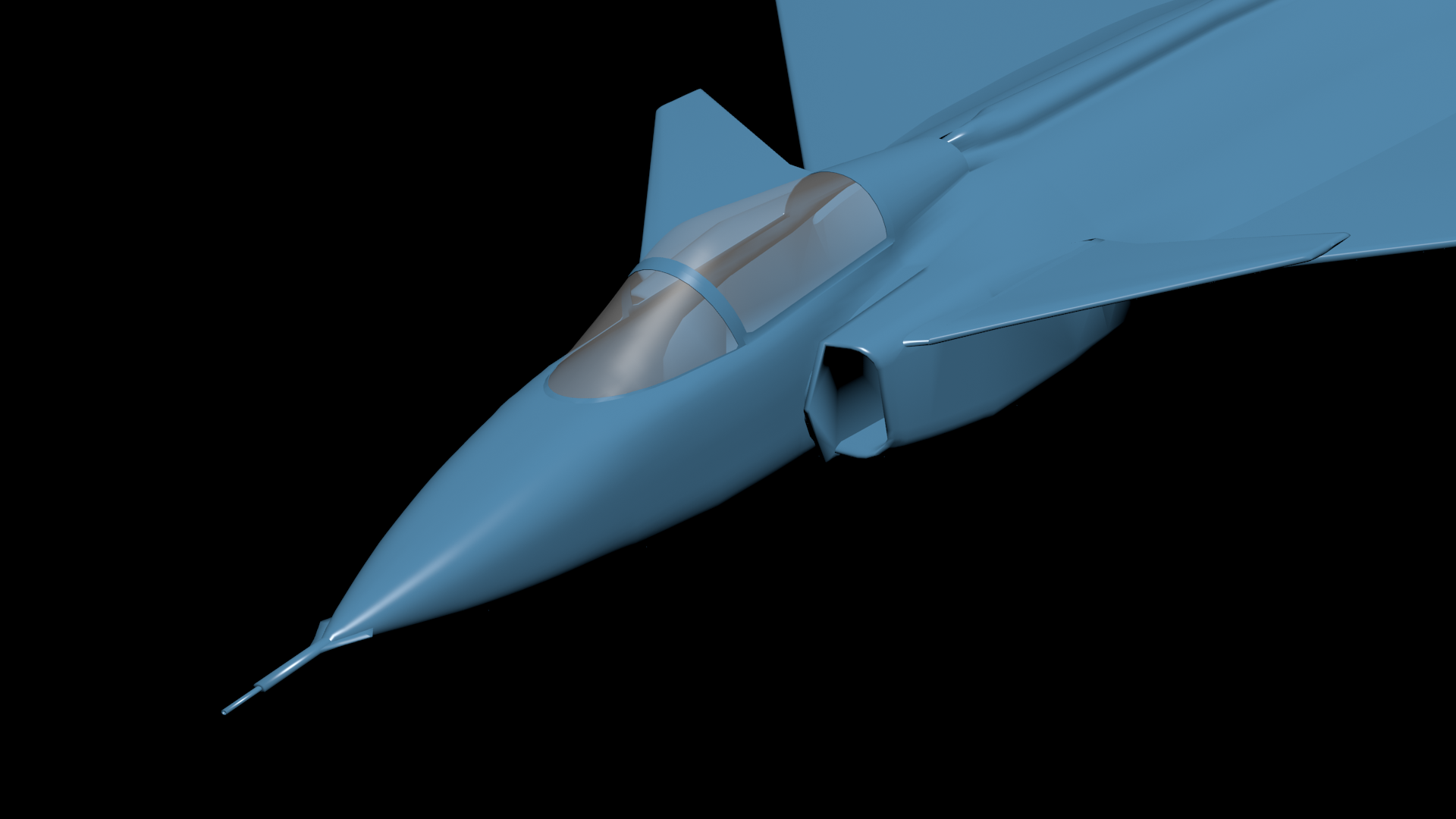 JAS39_1.png