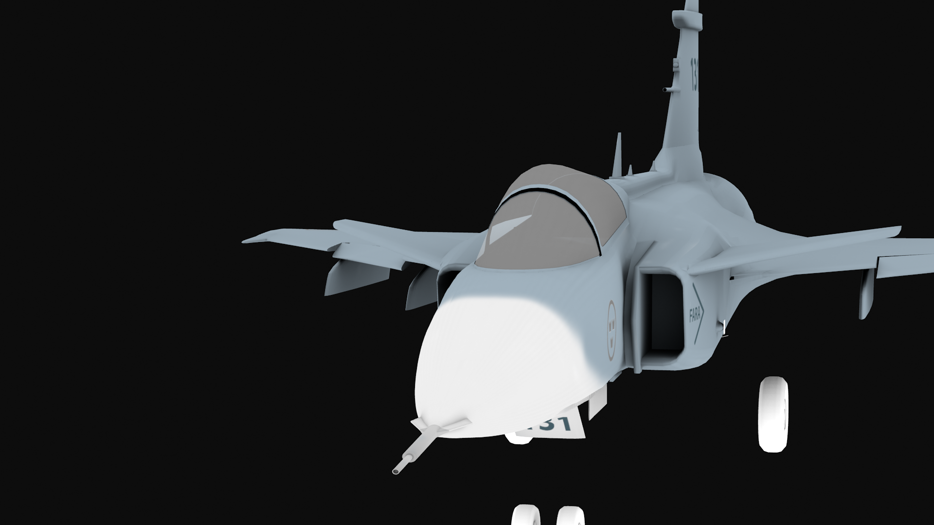 JAS39_12.png