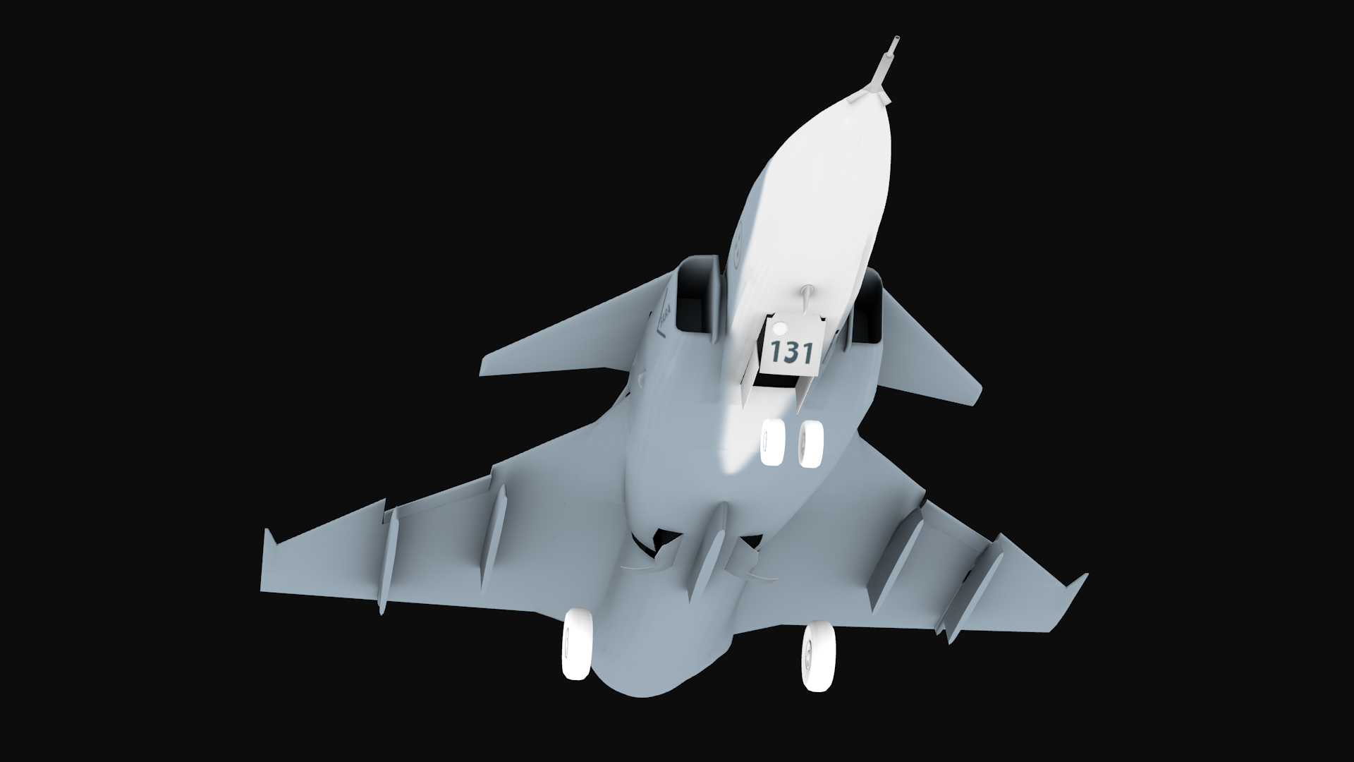 JAS39_13.png