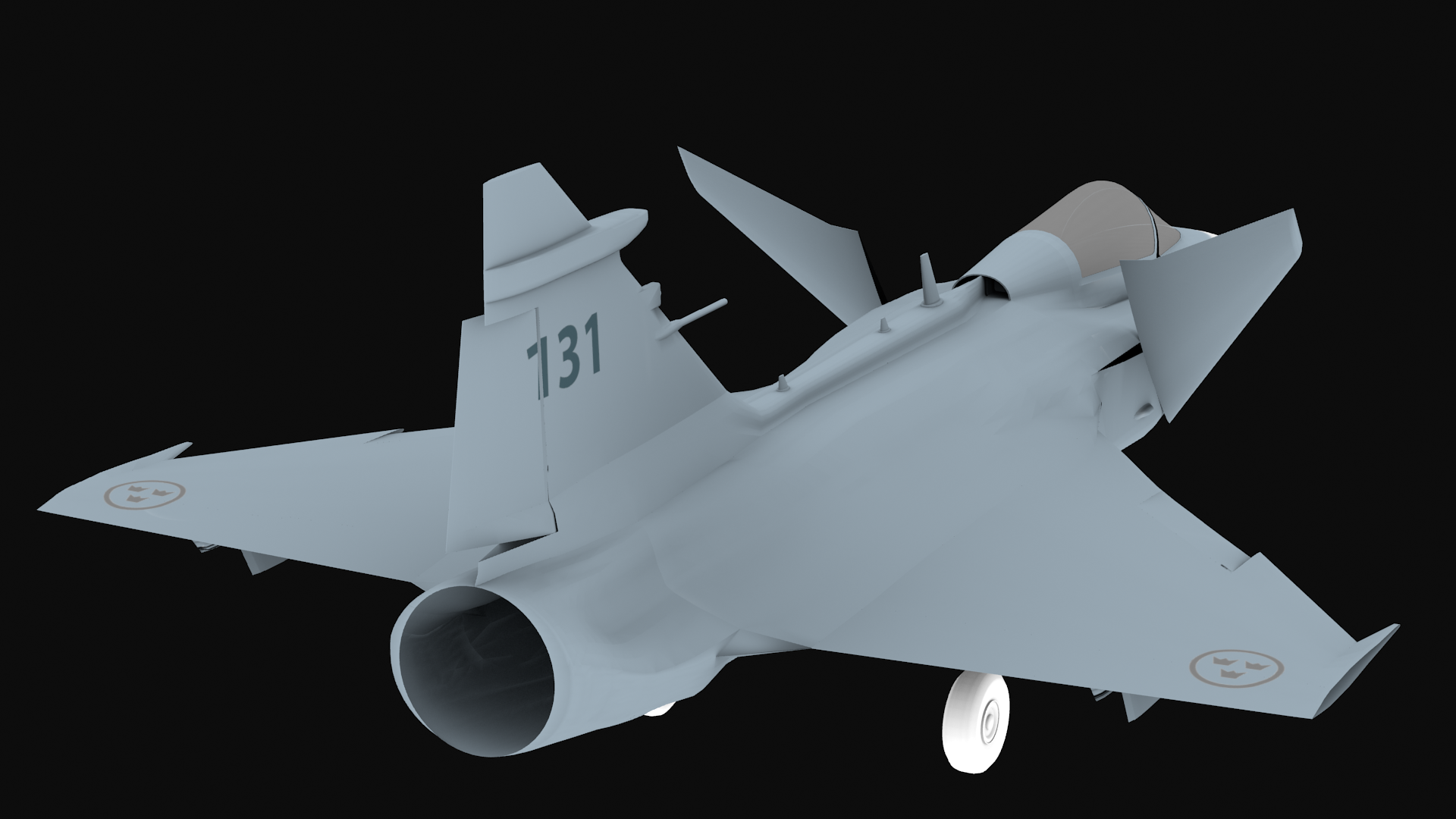 JAS39_14.png