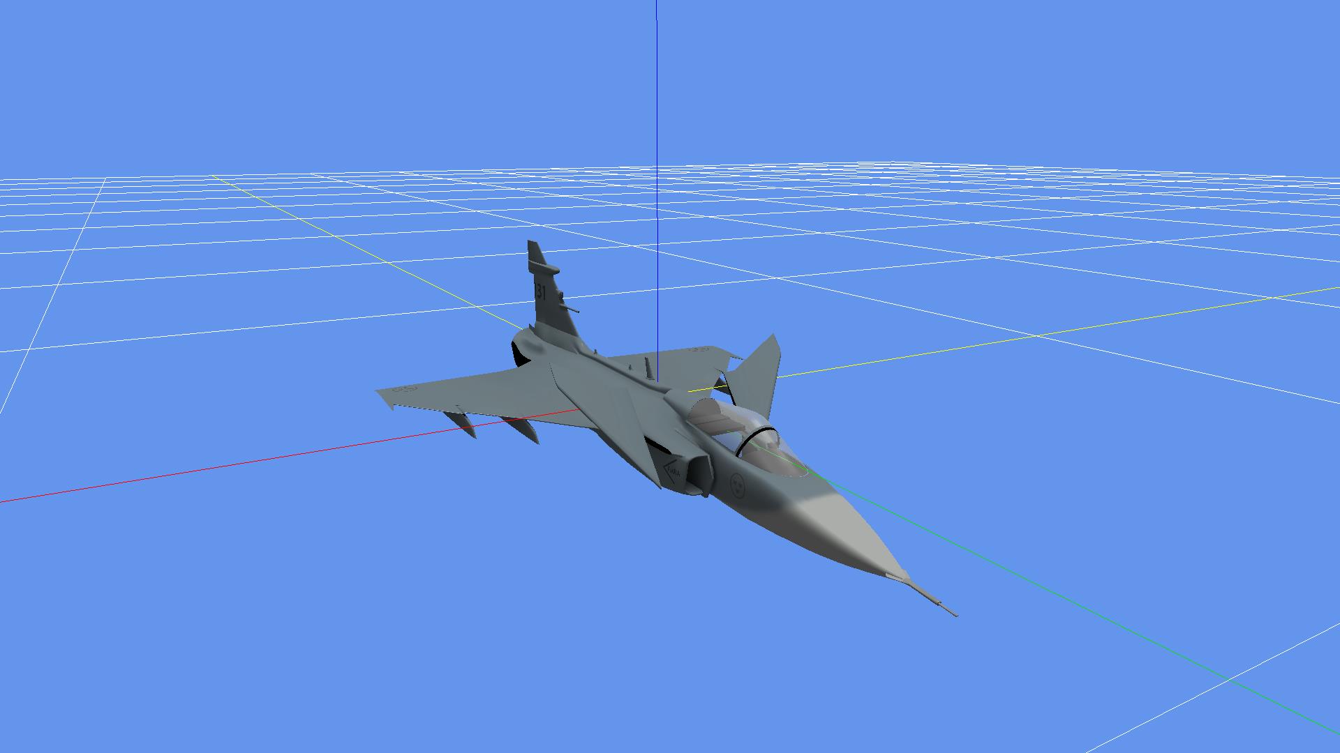 JAS39C_02.jpg
