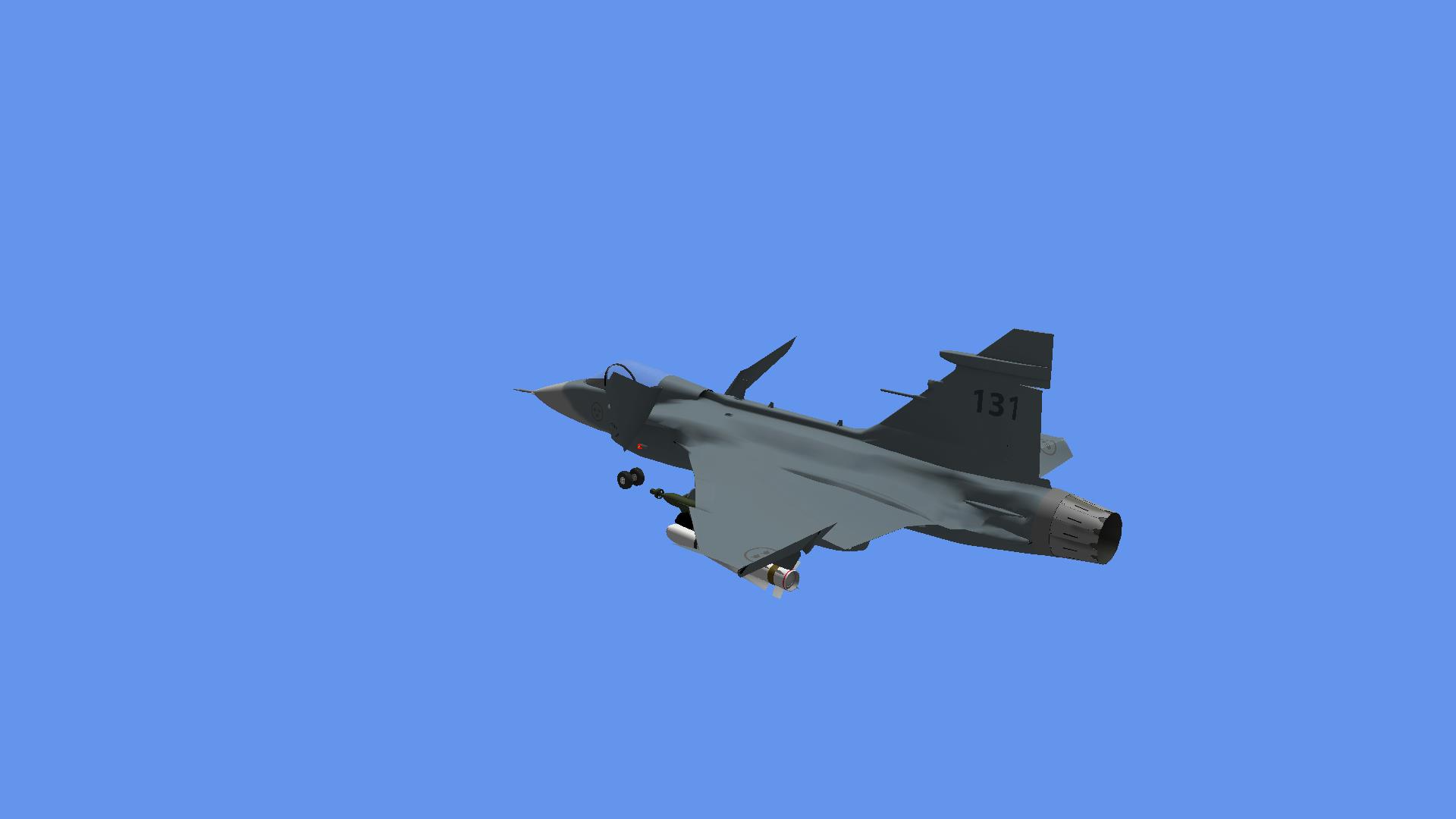 JAS39C_127.jpg