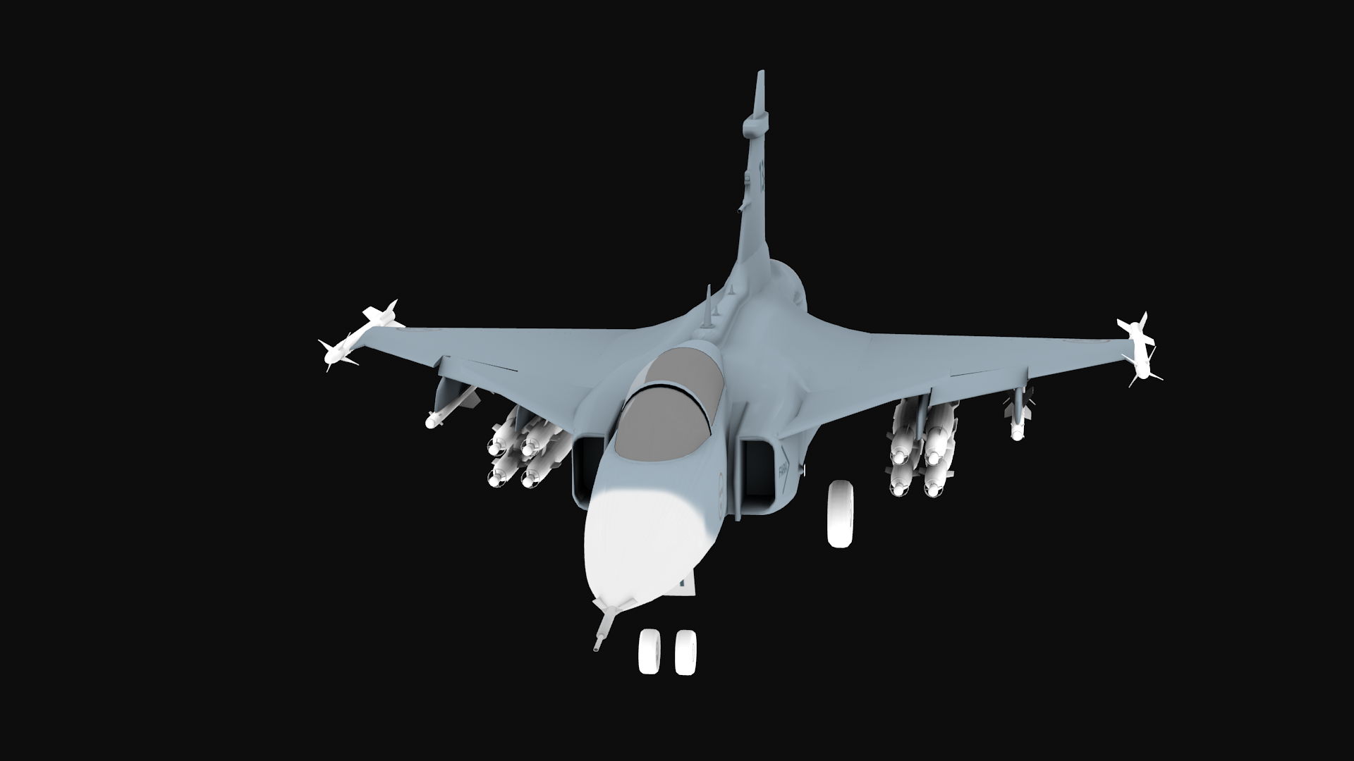 JAS39C_14.png