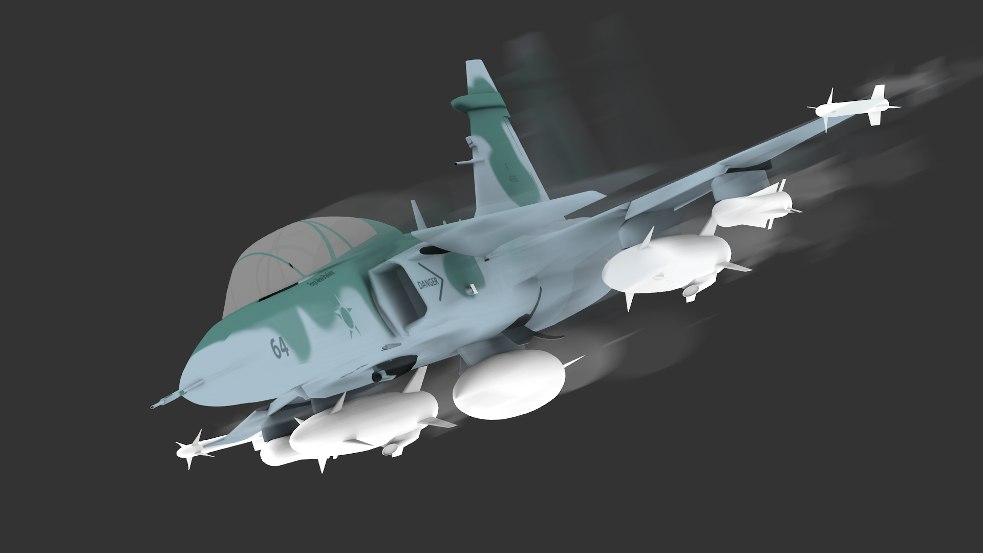 JAS39C_15.png