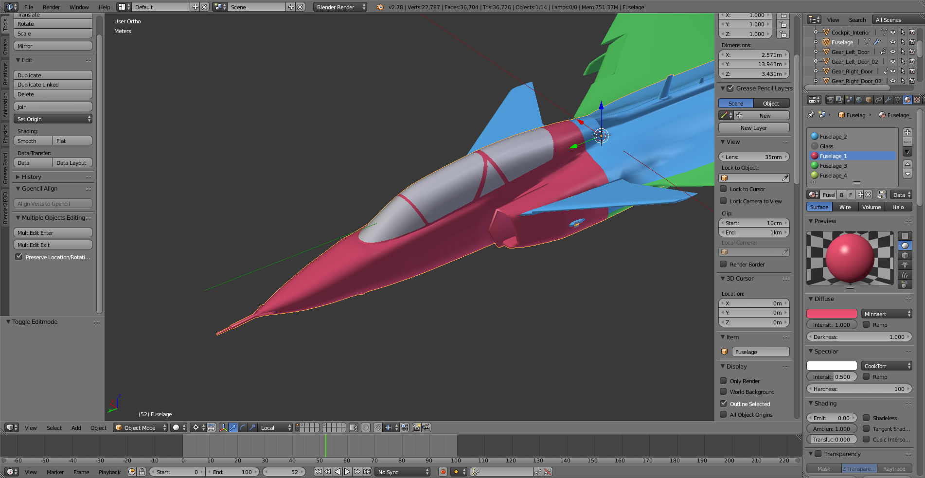 JAS39D.png