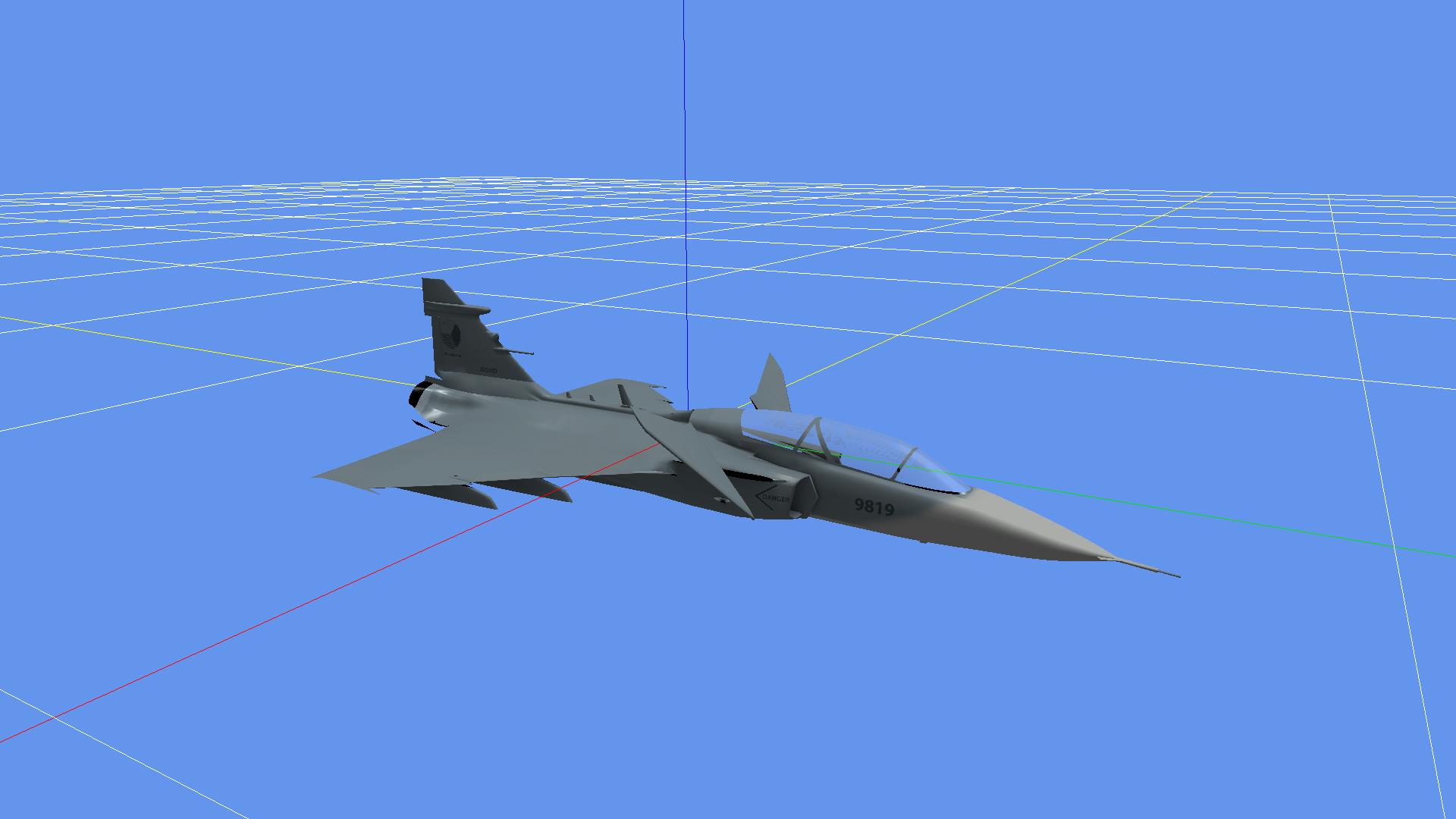 JAS39D_03.jpg