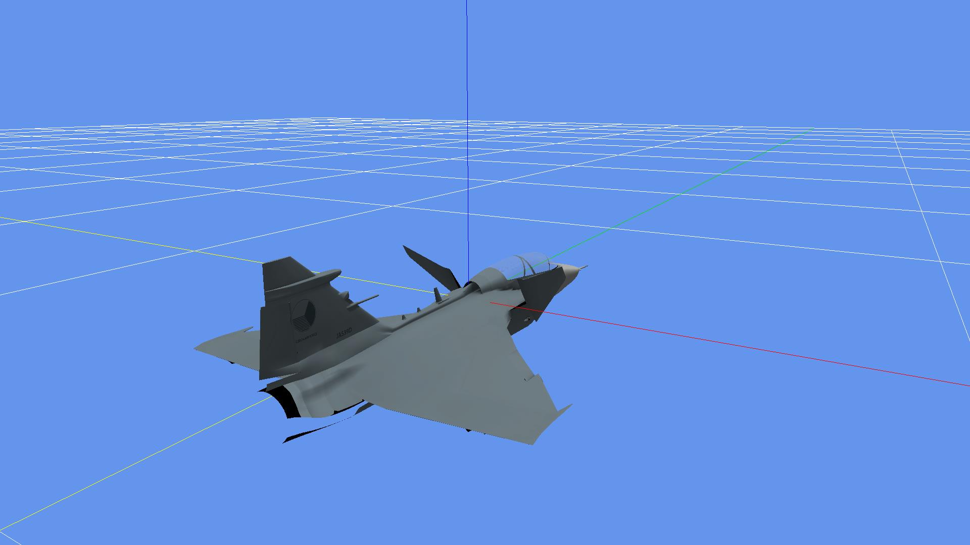 JAS39D_06.jpg