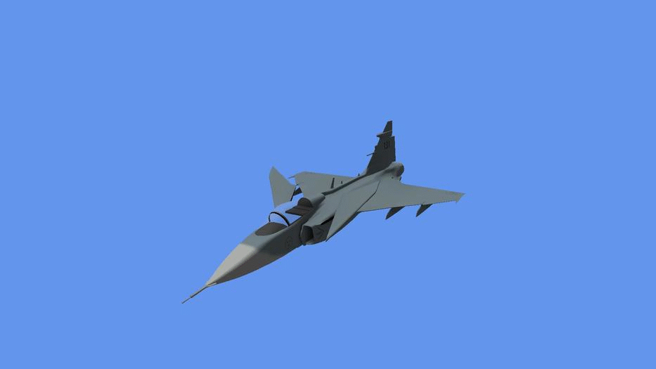 JAS_39C.gif