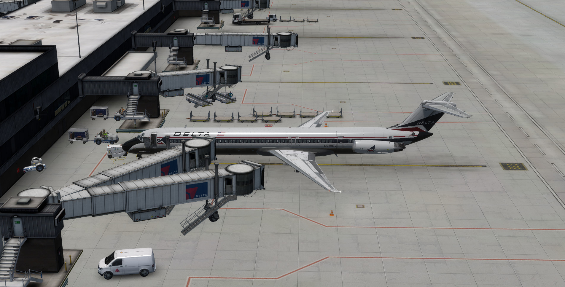 Jetway.jpg