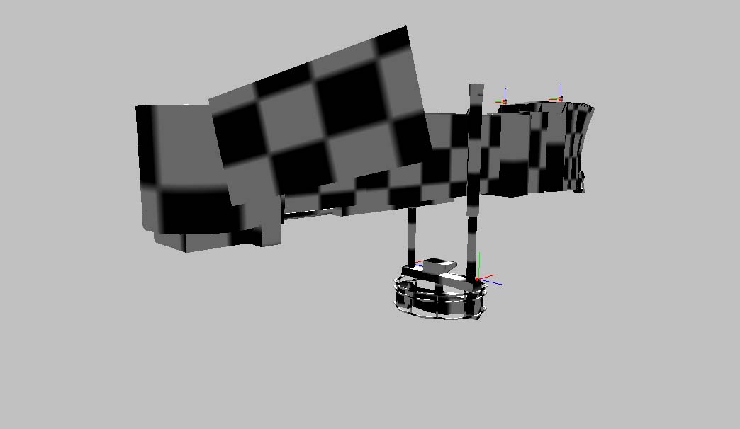 Jetway_error.jpg