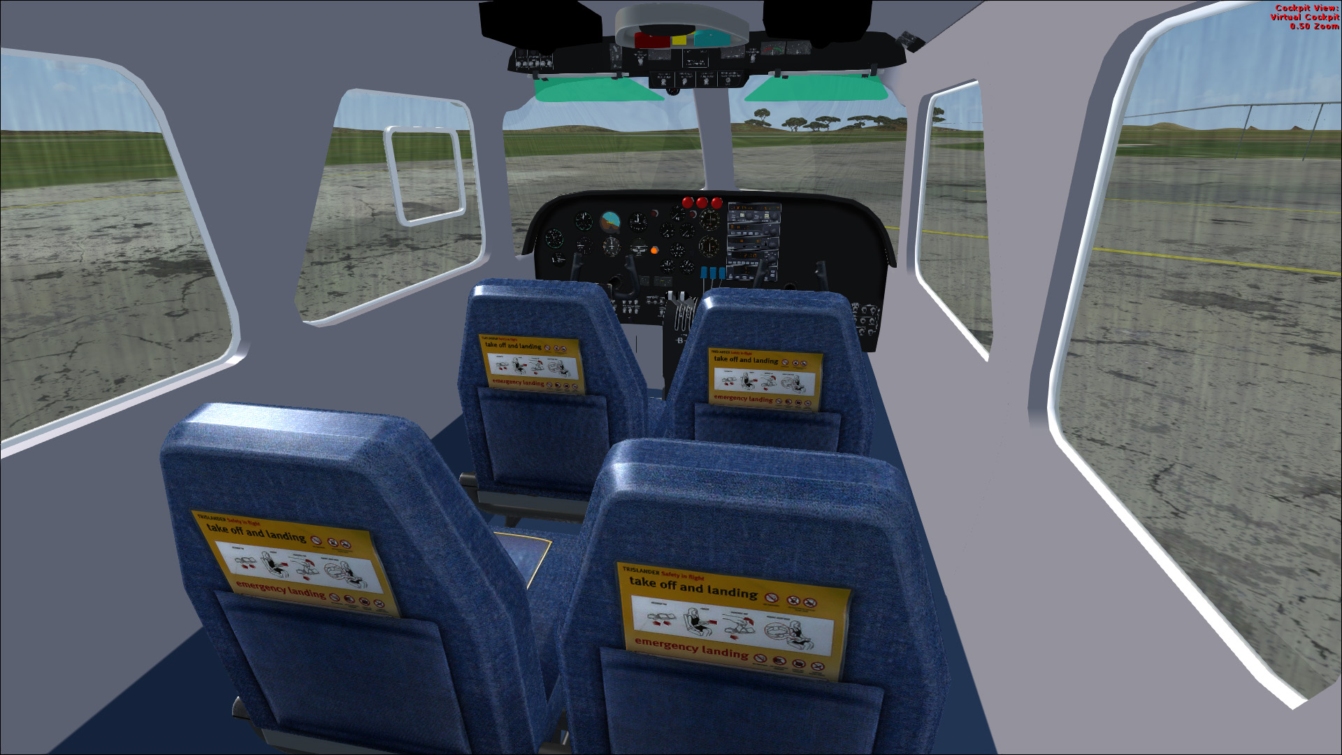joey seats back.jpg
