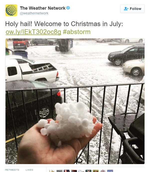 julyweatherincanada.png