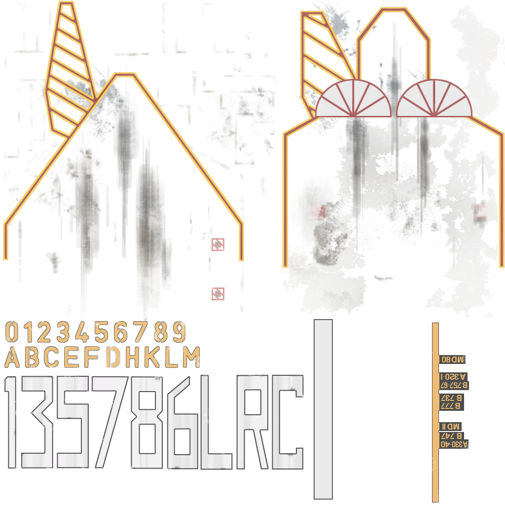 KDFW_det10.png