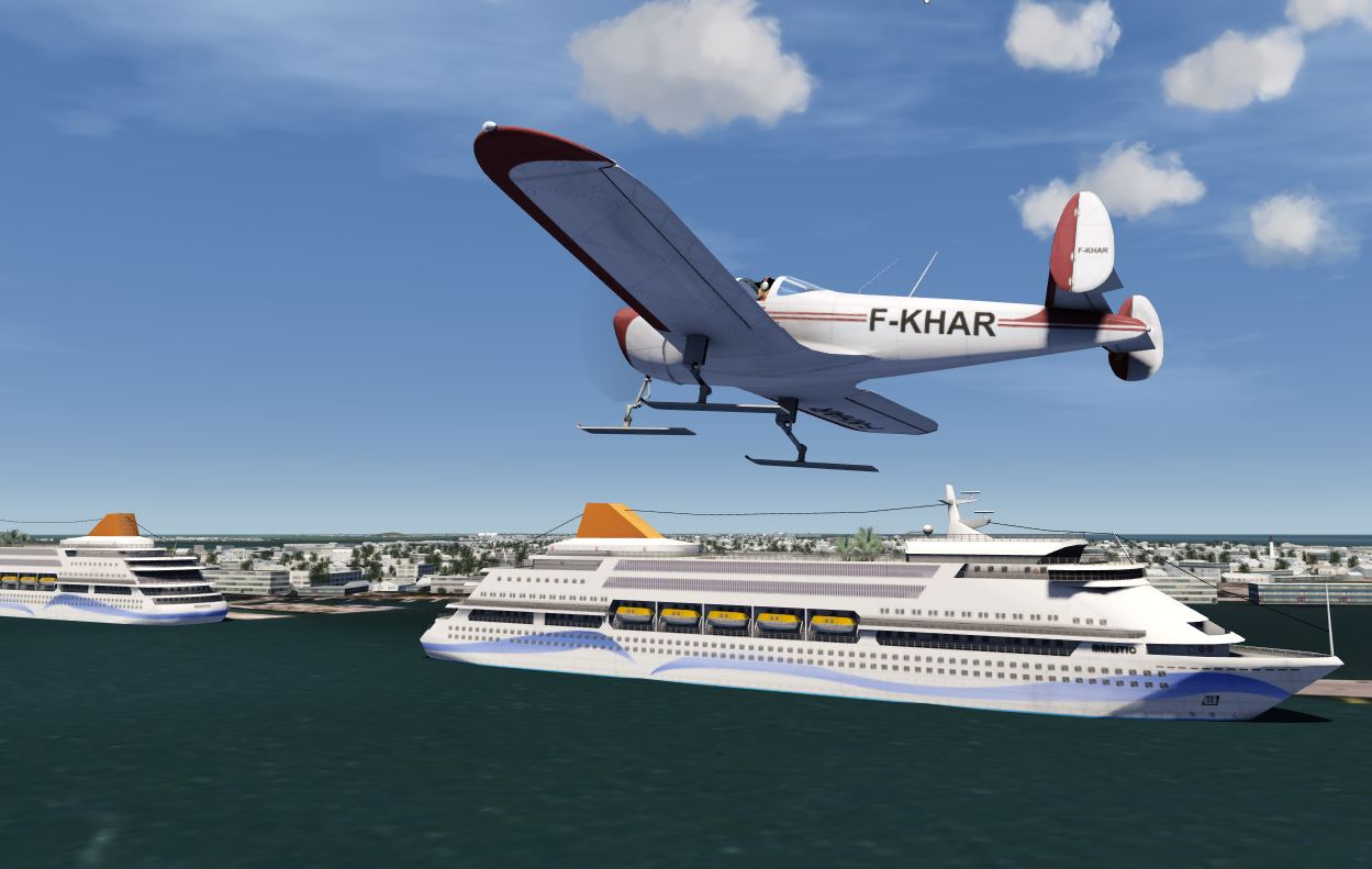 key west.JPG