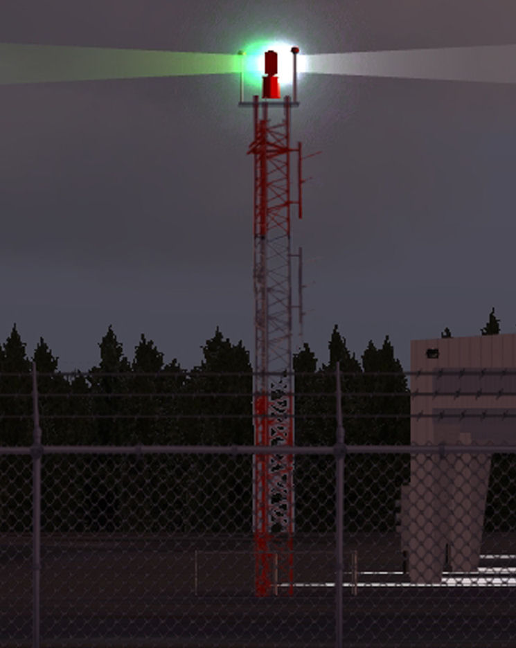 KEYF Beacon Rotating Dusk.jpg
