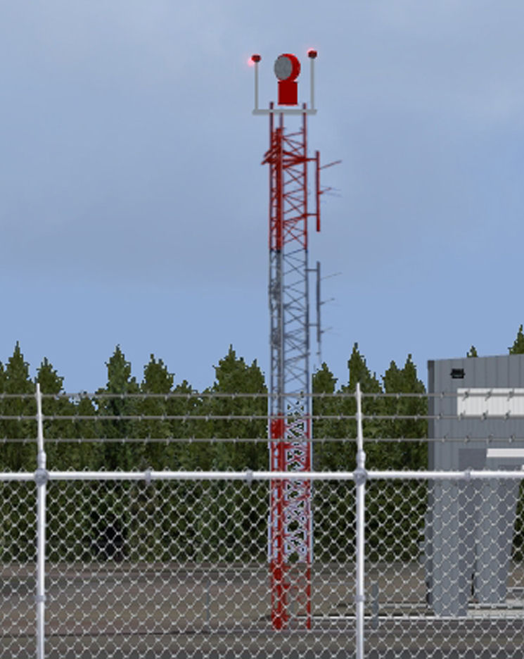 KEYF Beacon Still.jpg