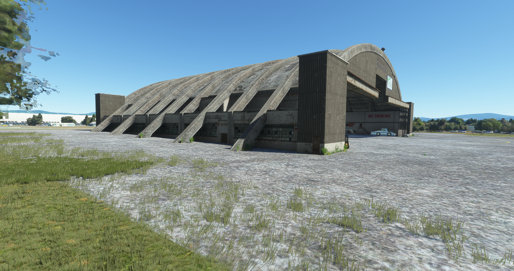 Kilroy's FBO.png