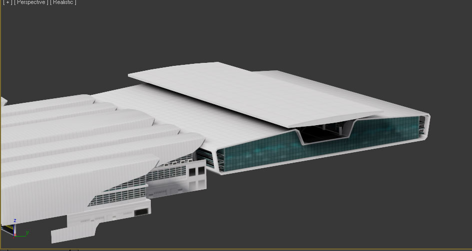 KLIA2RenderProblem00.jpg