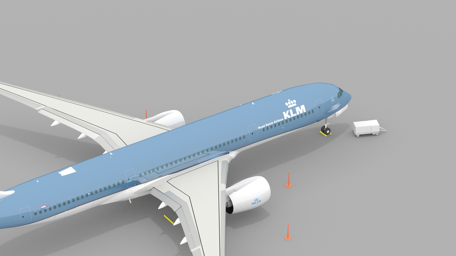 KLM.jpg