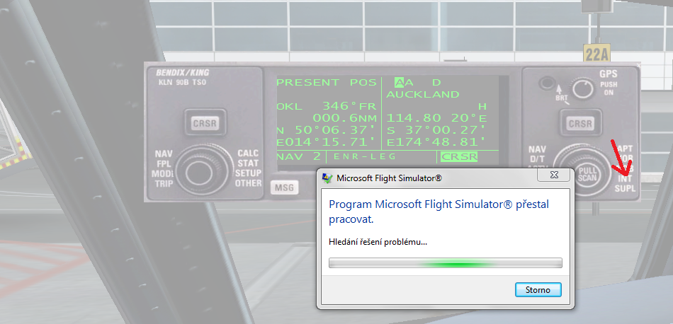 KLN90_bug_VOR.PNG