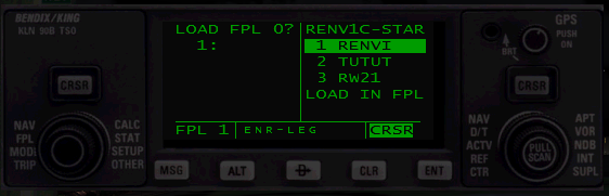 klnstar2.png