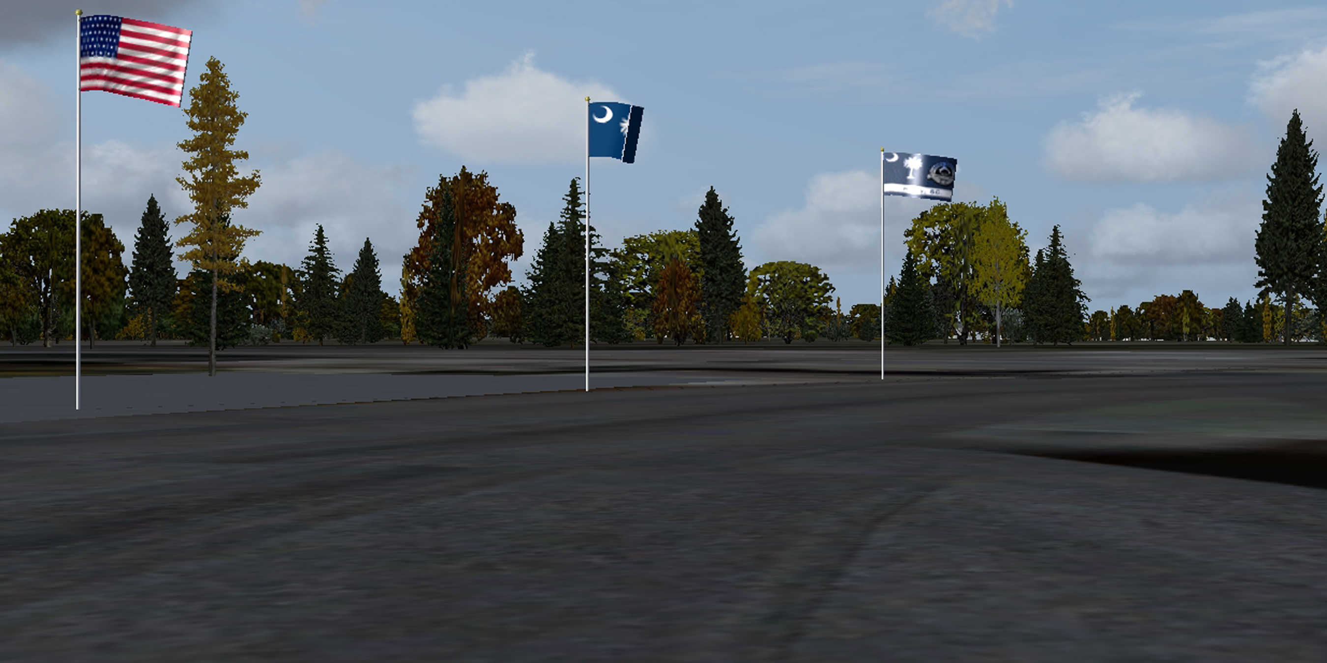 KMYR Flags.jpg
