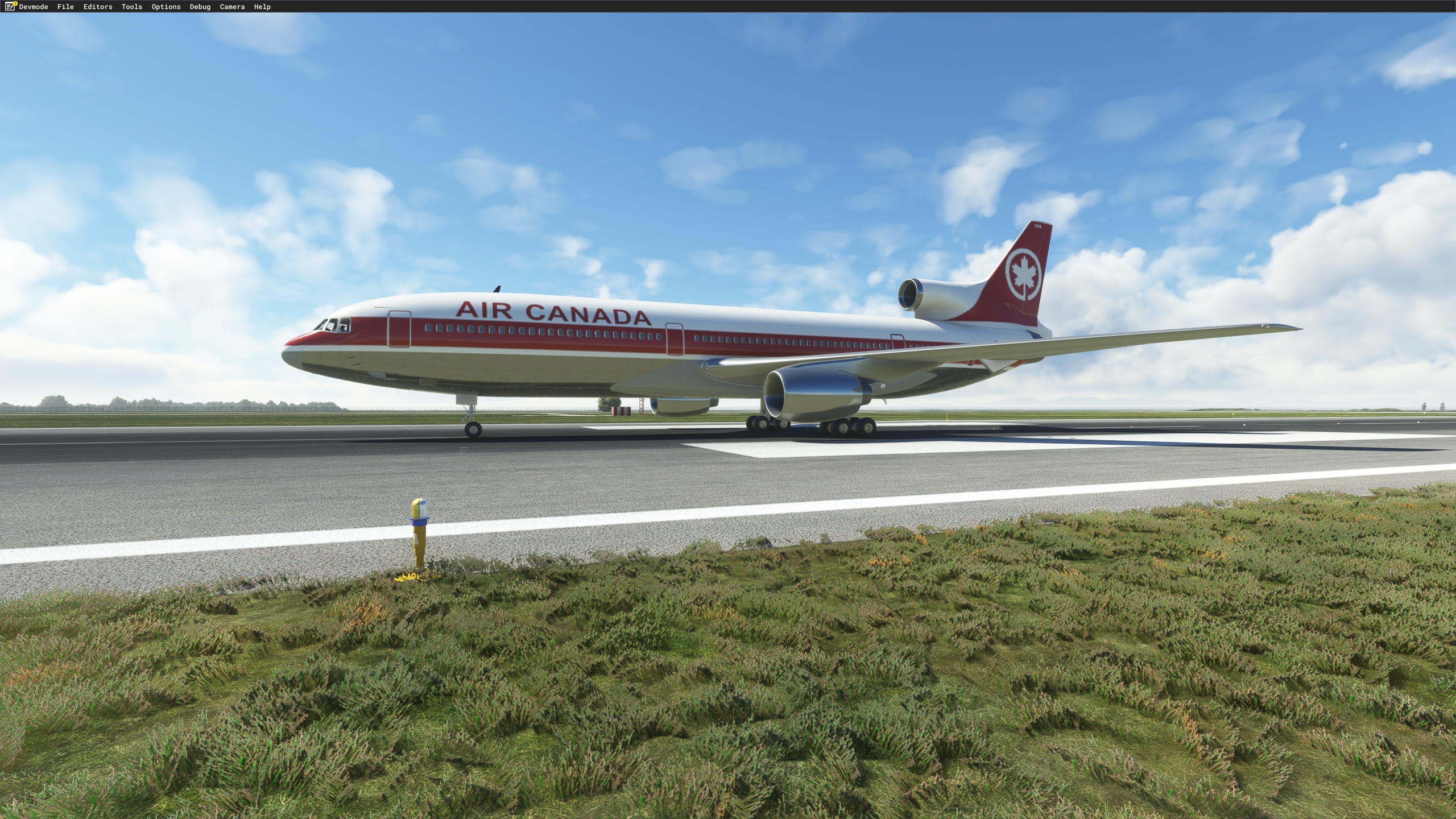 L1011_AC_2.jpg