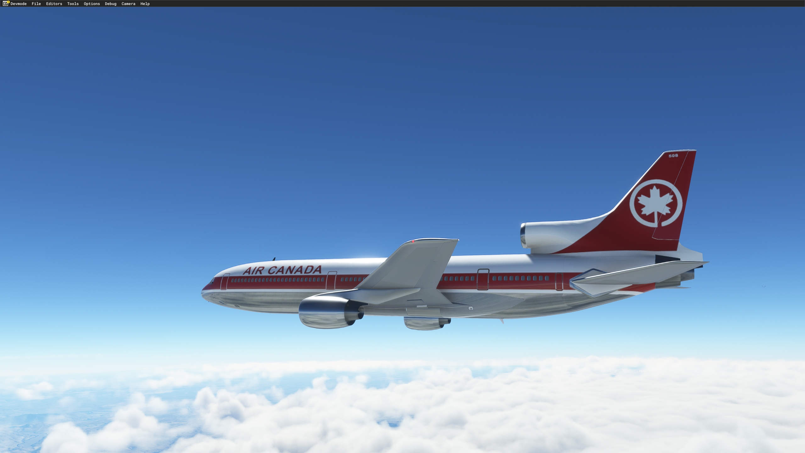 L1011_AC_3.jpg