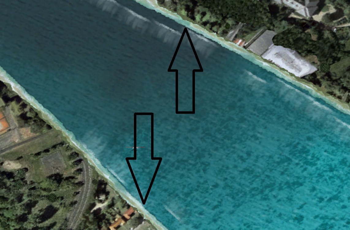 Lake.jpg