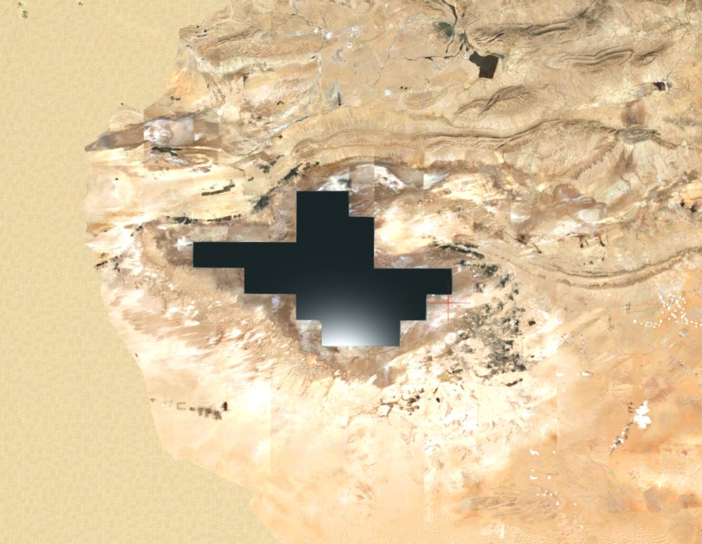 Lake.jpg