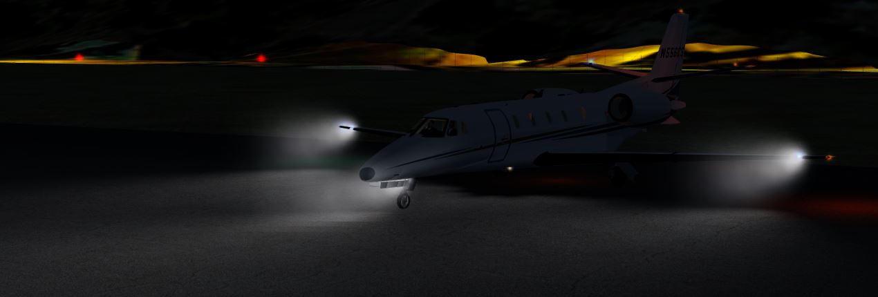 LandingLightInFullGlory1.JPG