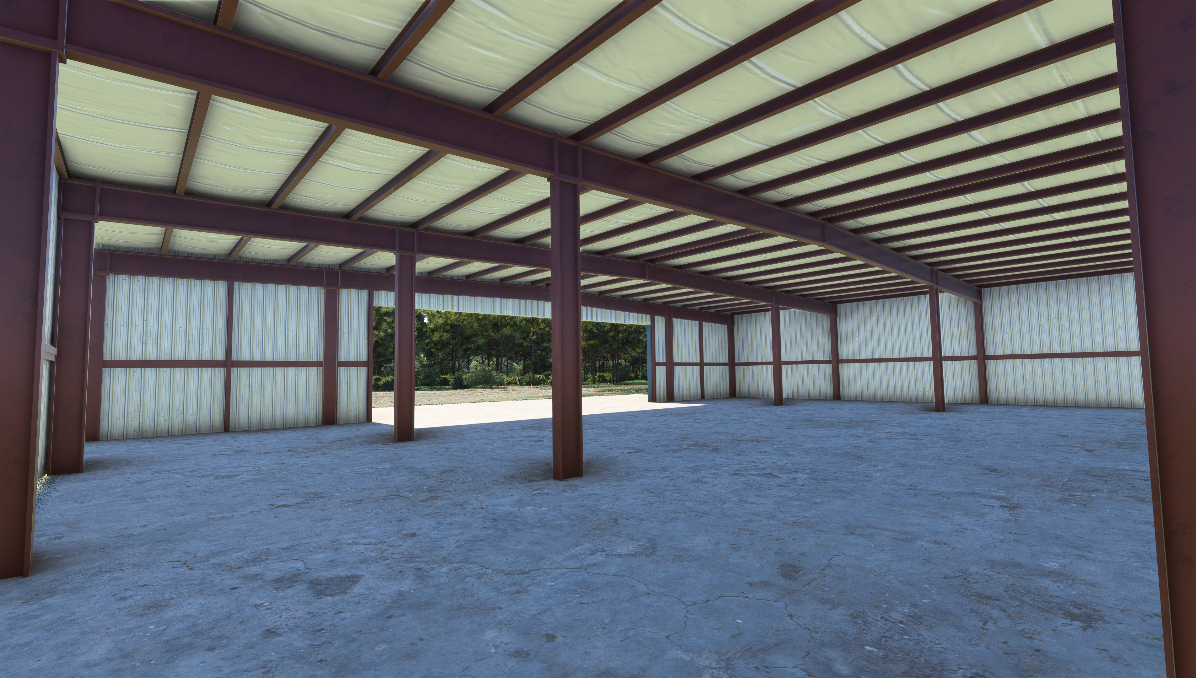 large_hangar_1.jpg