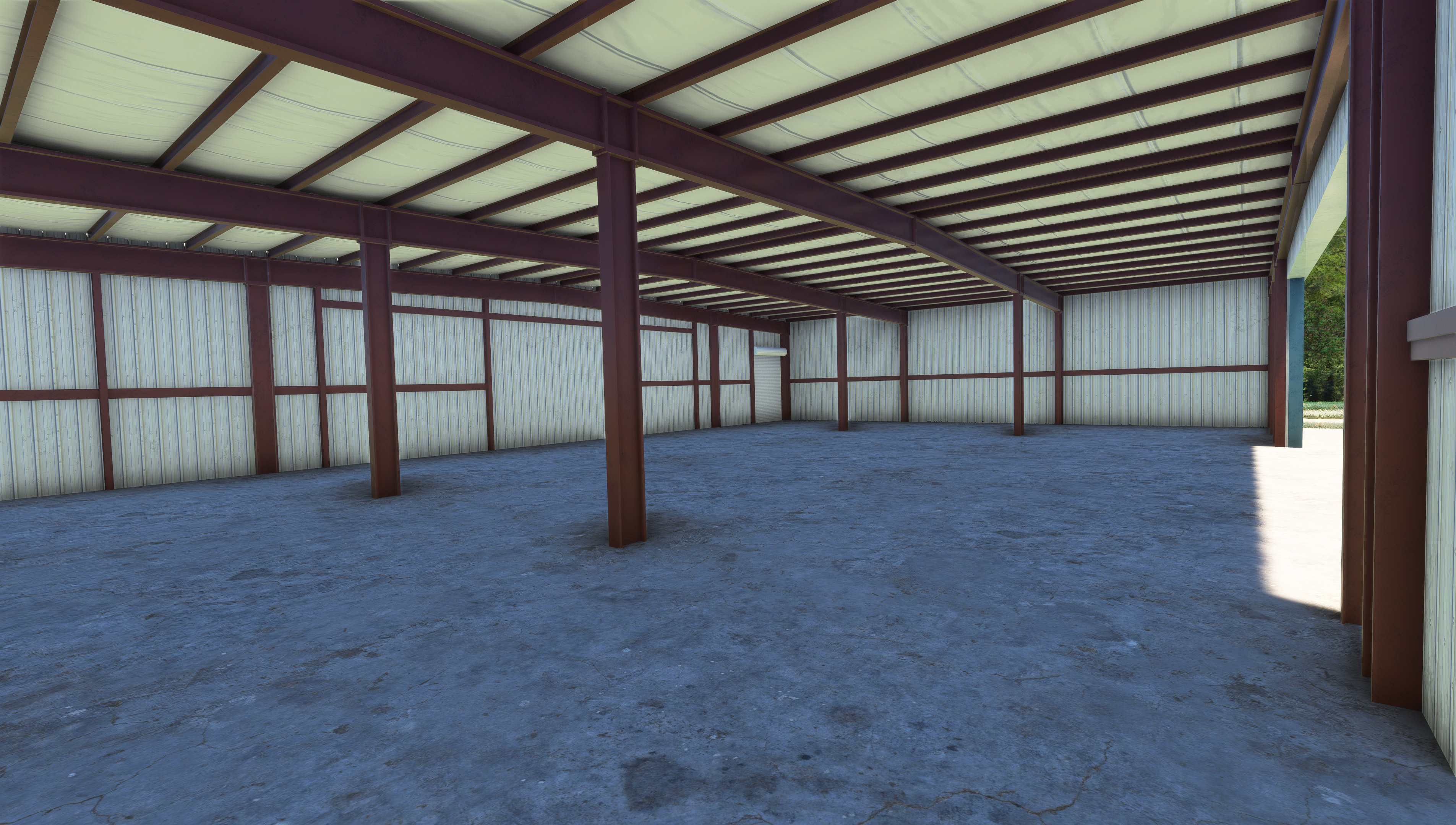 large_hangar_2.jpg