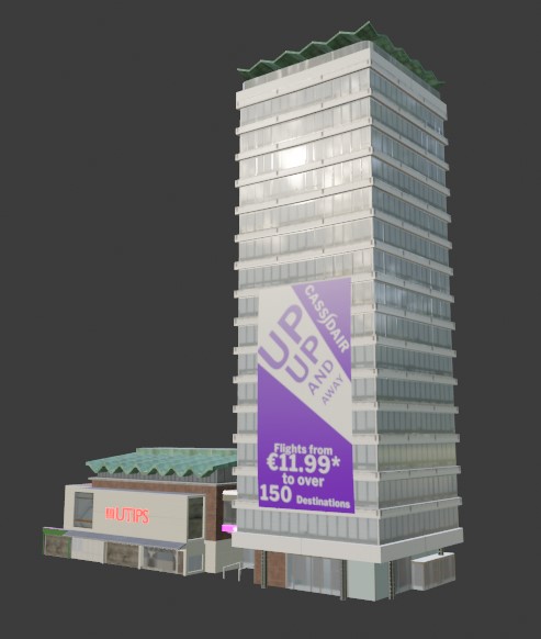 LibertyHall1.jpg