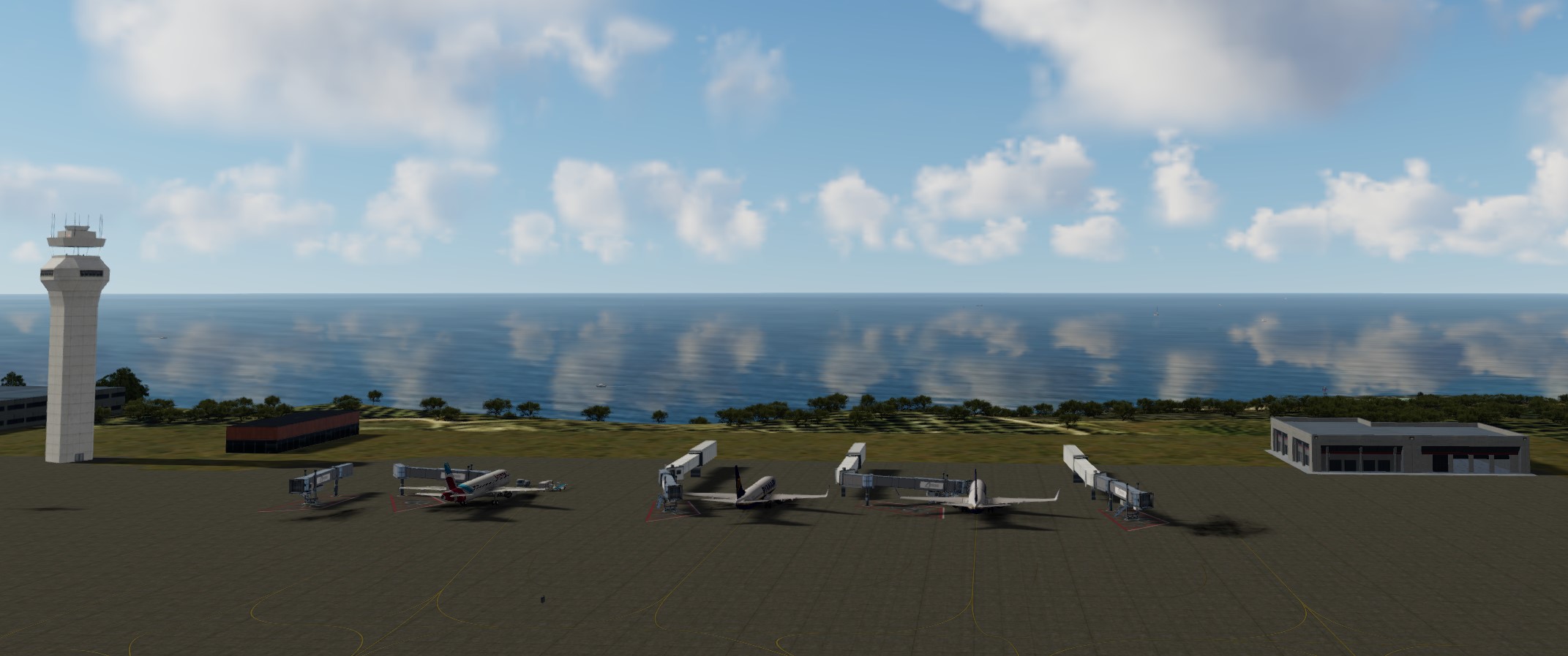LICJ-3.jpg
