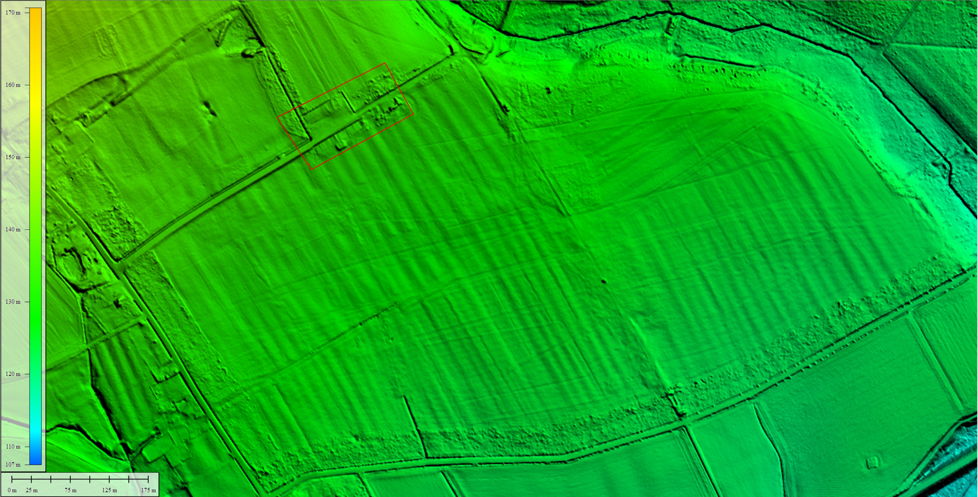 lidar_holzwickede_hengsen_dgm1.jpg