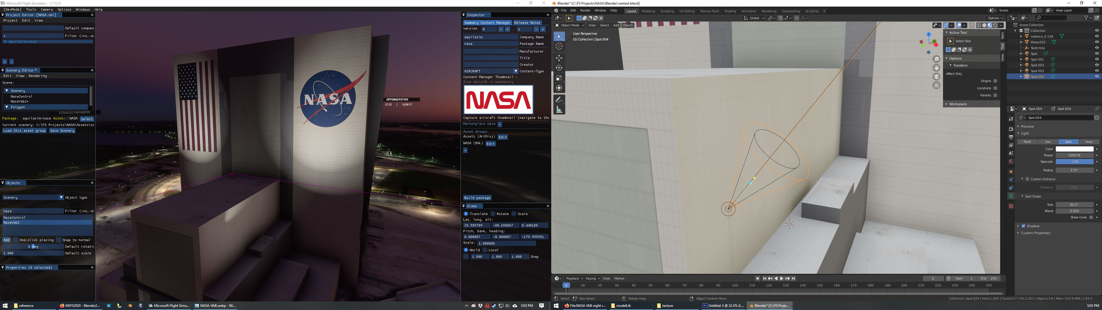 light blending.jpg
