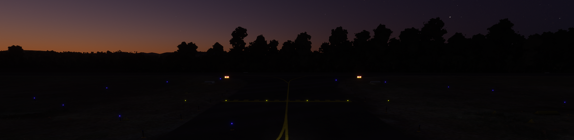 light issue.png