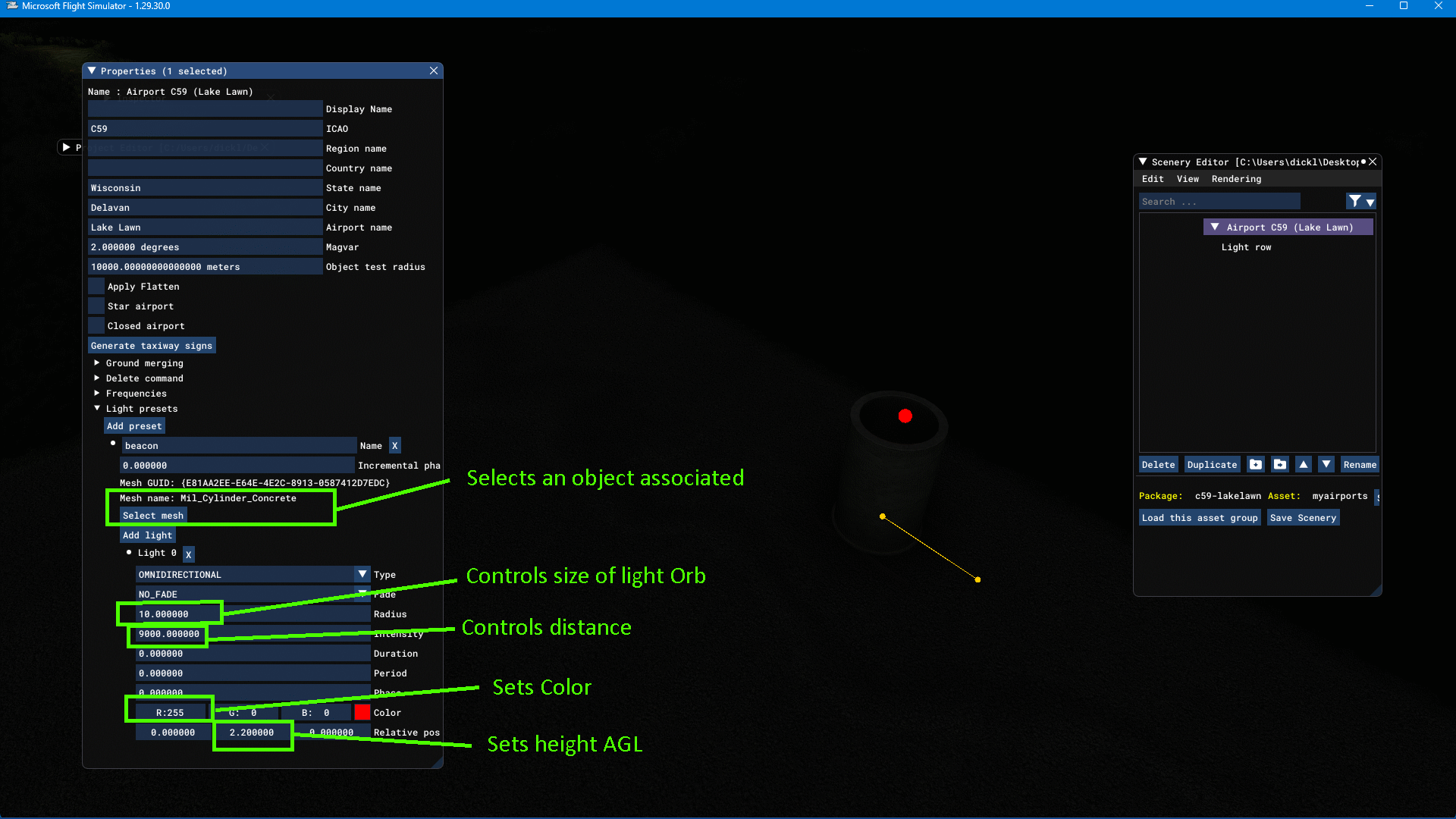 Light Preset.png