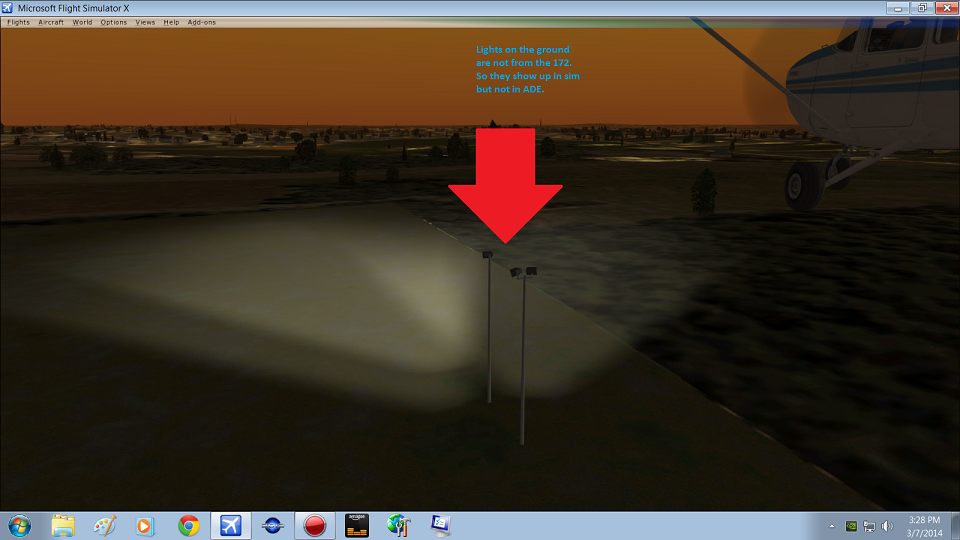 LightPost 2.png